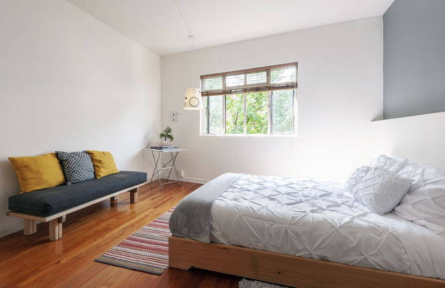 Lomas French Balcony - Foto 12