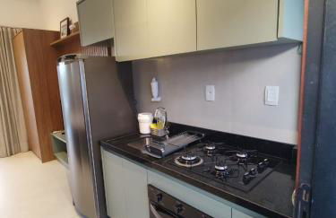 Vila do Lago, Praia do Forte - Foto 7