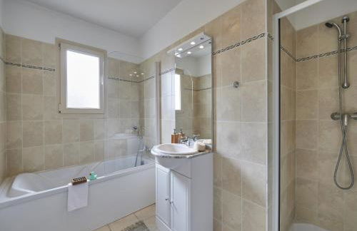 Bungalow in Lanzac near Dordogne River - Foto 13