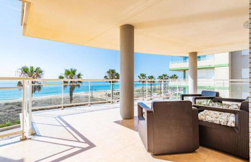 Playa-Mar - Photo 10