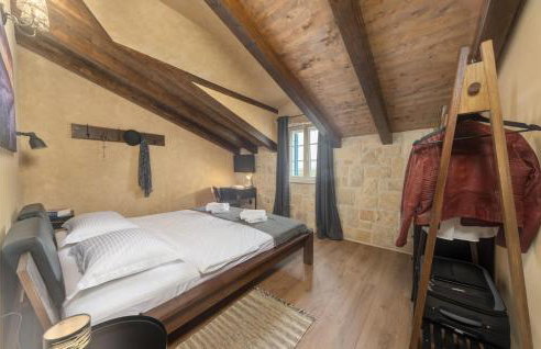 Villa Stella Del Lago - Foto 34