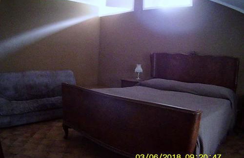 suite in cascina affittacamere - Photo 15