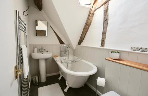 Cotswolds Place - Chancewell - Foto 8