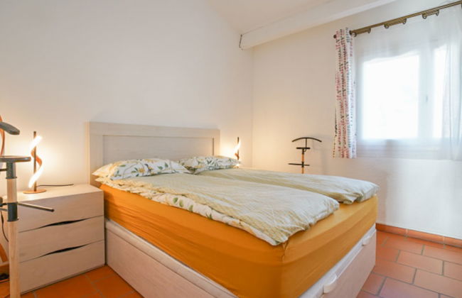 Roche Rouge - Foto 15