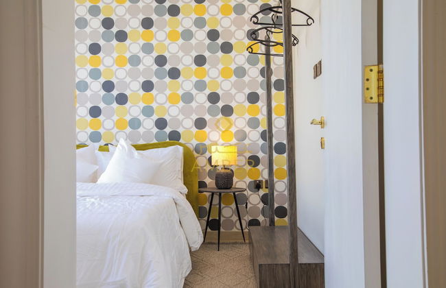 Amber Hospitality Izdihar - Photo 49