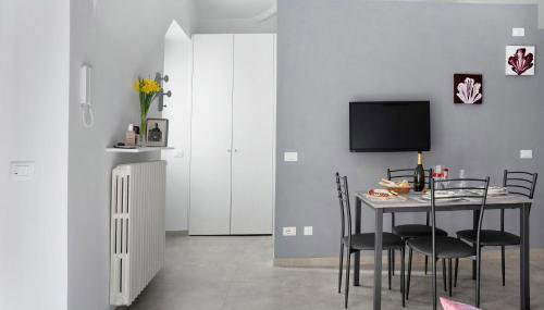 Casa Vacanze La Porta in Piazza - Foto 4