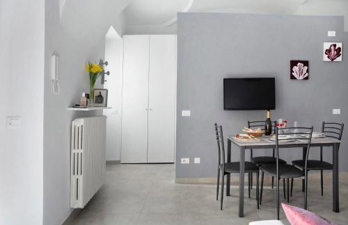 Casa Vacanze La Porta in Piazza - Foto 4