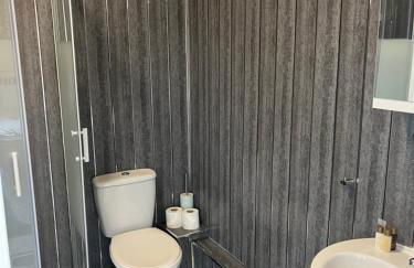 Poachers Pocket Seaview - Photo 33