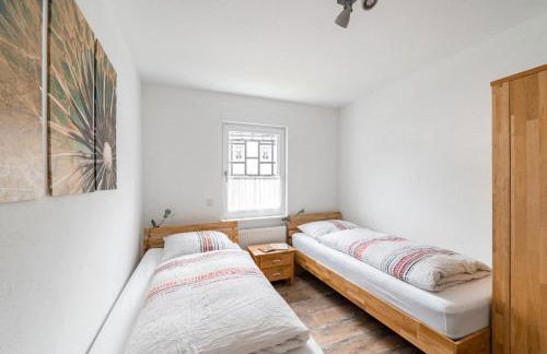 Ferienwohnung Haus An der Lenne - Foto 5