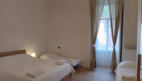 La casetta - casa vacanze - Foto 4