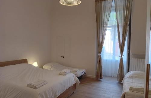 La casetta - casa vacanze - Foto 4