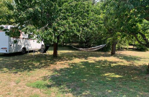 Auszeit Haus am See - Photo 23