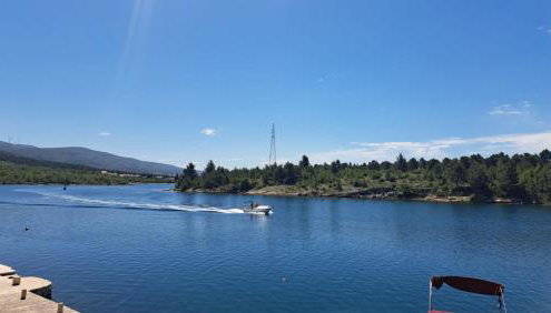 Apartmani Ika - Foto 2