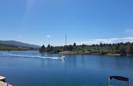 Apartmani Ika - Foto 2