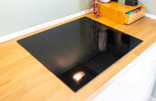 Chapelle Nove - Green Apartment - Foto 22