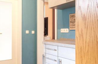 Das Rübezahl - Foto 14