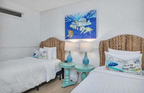 Seaing is Believing - Foto 5