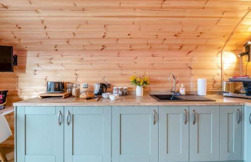 1 Bed in East Cowton oc-w30480 - Foto 14