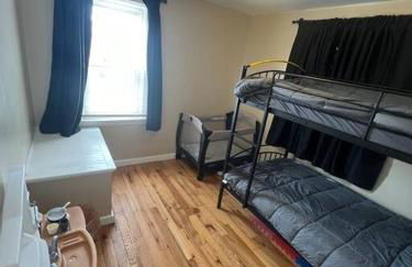 Home away from Home - Foto 25