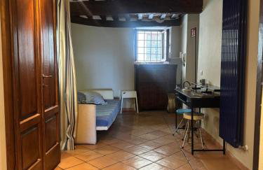 Casa Patrizia nel castello - Photo 8