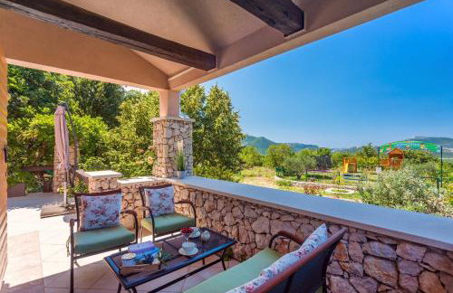 Villa Tajina Kuca - Foto 18