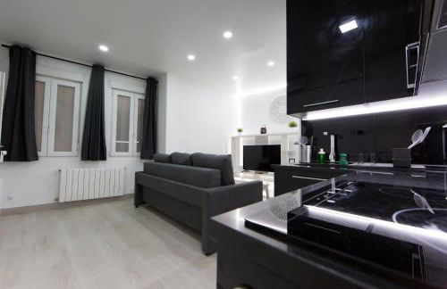 Wind Rose 7 - reformado Julio 2024 - Foto 13