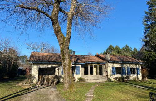 Entre Bordeaux et l'océan - Foto 11