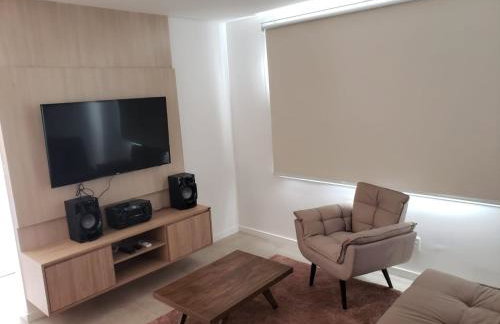 Casa Linda Canela condomínio!!! 39 - Foto 16