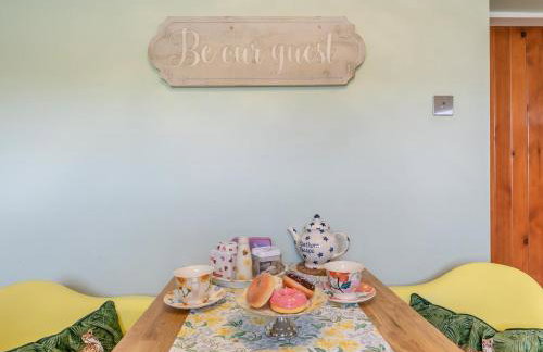 1 Bed in Gainsborough oc-66230 - Foto 6