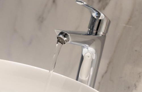 Apartment via Ghiberti stazione 50 - Foto 7