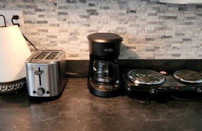 PA Blue Harbor - Foto 7