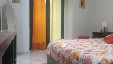 Antonia & Ivano - Photo 4