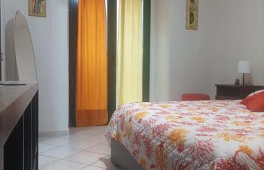 Antonia & Ivano - Photo 4