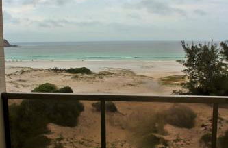 Arraial do Cabo Residence - Photo 28