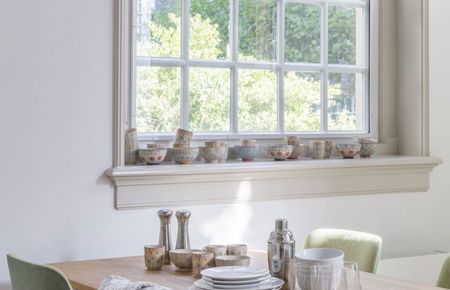 Wittenberg by Cove - Foto 40