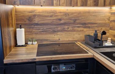 Maris i Maksim - Foto 29