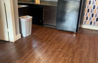 Chic & Cozy 1-bedroom Apartment with Free Parking - Foto 7