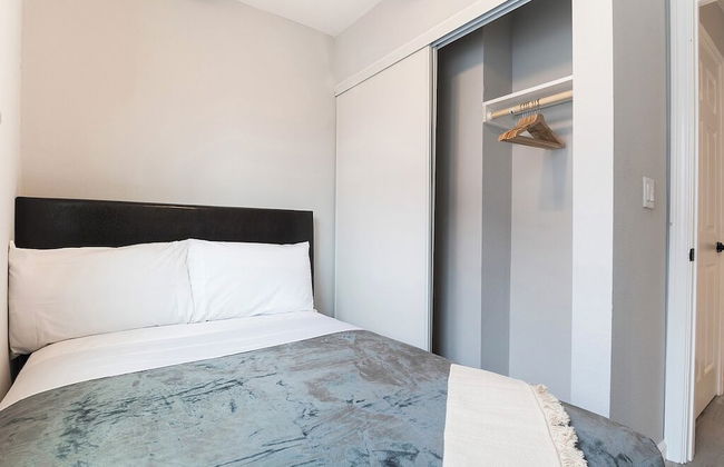 Casas On Cordova Street - Foto 34