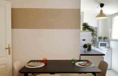 Liberty Suite - Foto 27