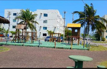 Sua casa na praia em Cabo Frio - Foto 43