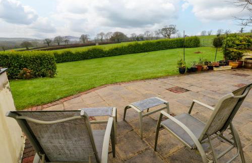 Bryn Tawel - Foto 29