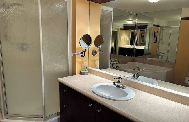 Le Littoral - Photo 15