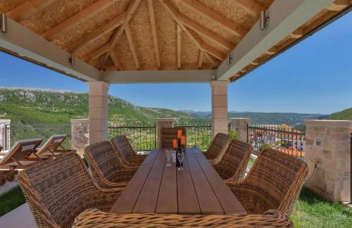 Villa Finca Lazeta - Foto 13