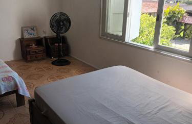 Pousada Flor&Canela - Foto 6