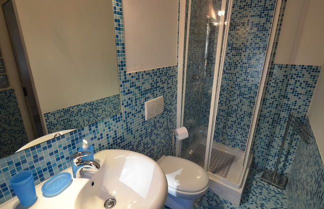 Belvilla by OYO Mazzei in Collina - Foto 14