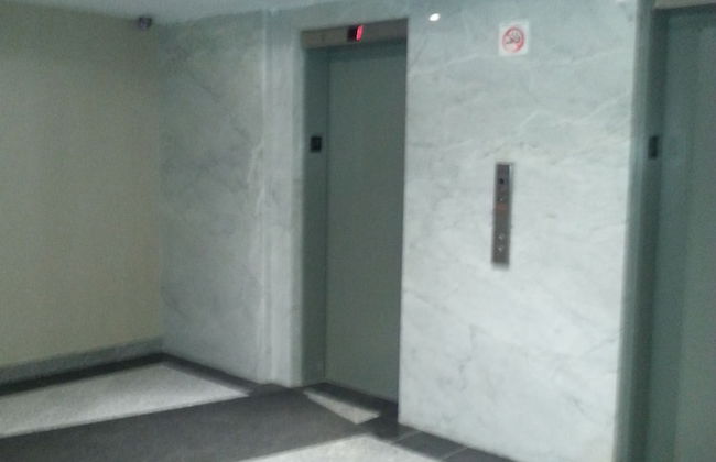 Toronto Furnished Living - Foto 33