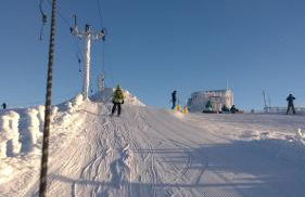 The Little Houses - Foto 26