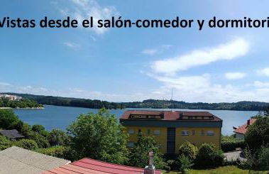 Piso Dos Playas Miño - Foto 21