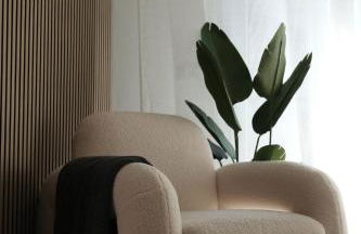 La Boutique - 2 min walk to Bernina Express - Foto 12