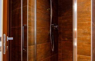 Casa Plauto - Foto 5